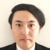 Takayuki Fujii