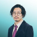 大渕 裕介