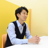 エム・ワン 三浦