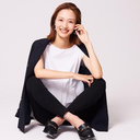 村松 奈央