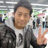 雄一 甲谷
