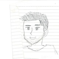 Kenta Fukusima
