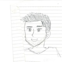 Kenta Fukusima