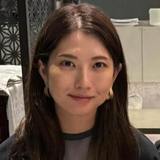 石戸 玲子