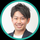 Takeo Kikuchi