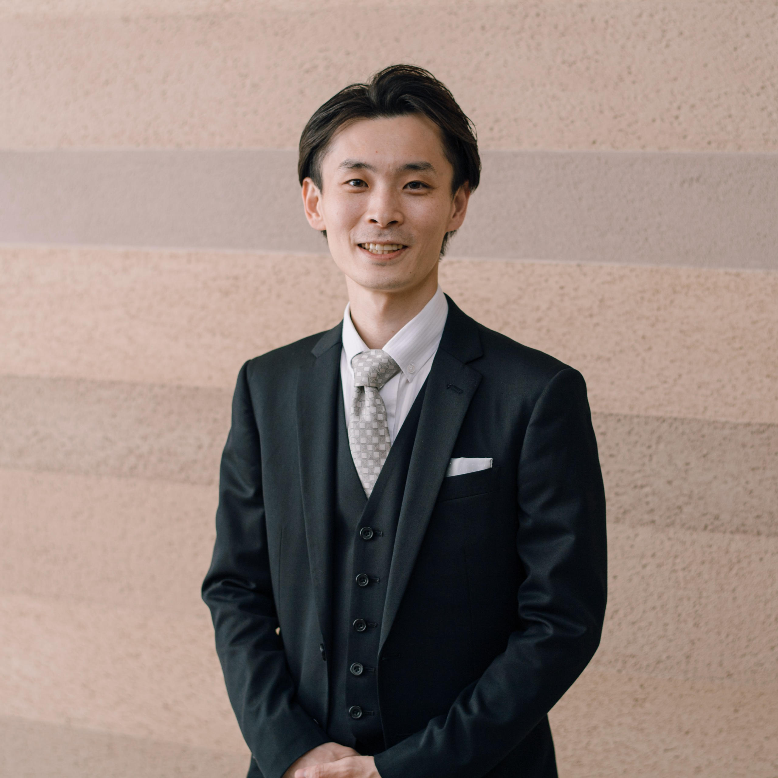 Takahiro Shiina