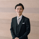Takahiro Shiina