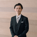Takahiro Shiina