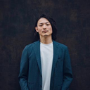 Yuki Shigeta