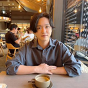 高田 恭佑