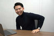 自分の力で会社をでかくして年商100億のグループを作りませんか？