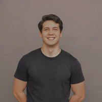 Aaron Sawatsky
