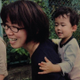 谷岡 郁子