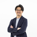 Yuki Sugayaさんのアバター