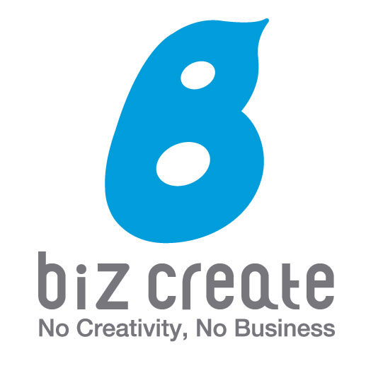 株式会社ビズクリエイト