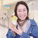 北川 佳奈