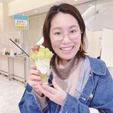 北川 佳奈