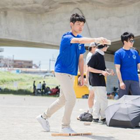 栗栖 和大さんのプロフィール