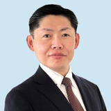 渡邉 健人