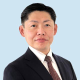 渡邉 健人
