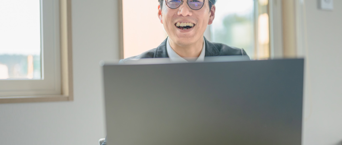 Java経験者募集│研修＋資格取得でエンジニアの成長をサポートしています！