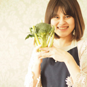 うちほり ともみ