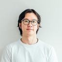 kakihana takato