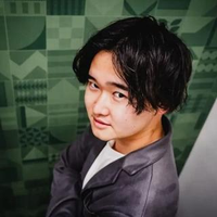 堀江 ヒカルさんのプロフィール