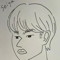 Seiya Matsumoto