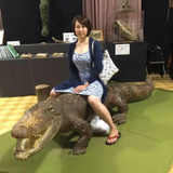 Ara Hiroko