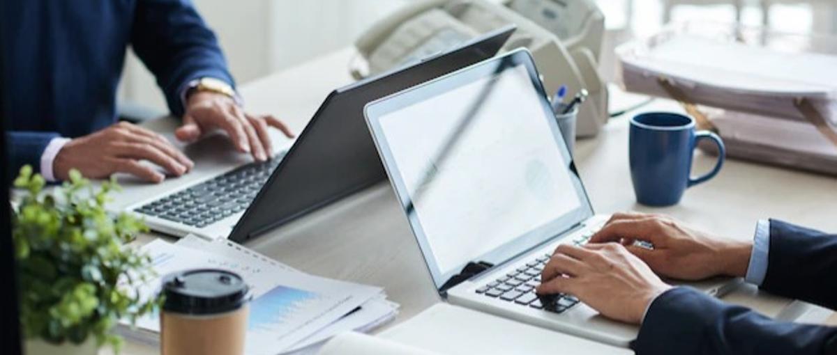 企画から製造まで支援！自分の手掛けたプロダクトをD2Cで広めたい人募集！