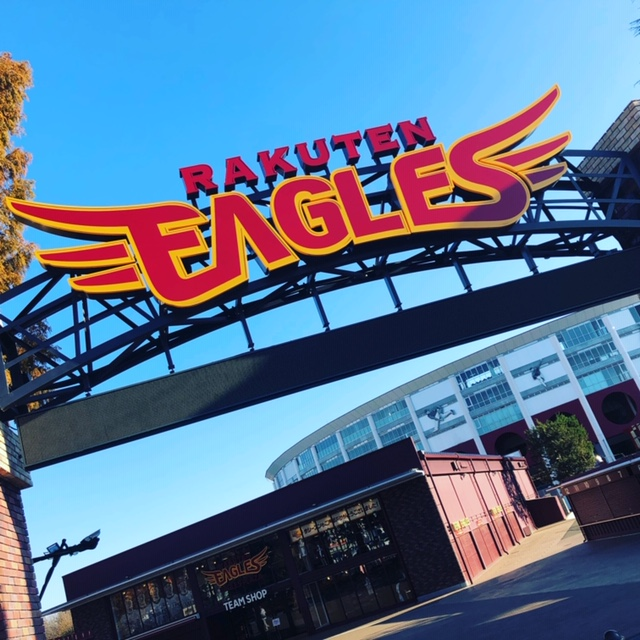 新入社員奮闘記第４弾！！