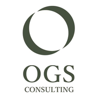OGSコンサルティング株式会社の会社情報