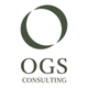 OGSコンサルティング株式会社の会社情報