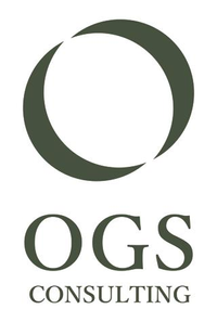 OGSコンサルティング株式会社の会社情報