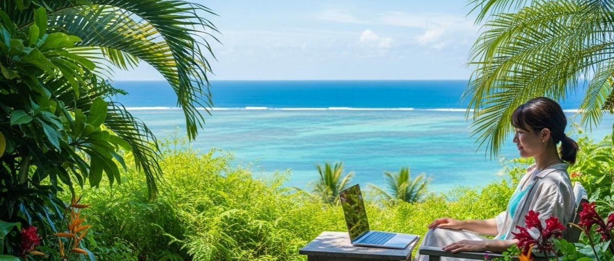 地域活性化×テクノロジー｜地方から新規事業や事業開発したい人WANTED！