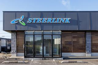 株式会社ステアリンクの会社情報