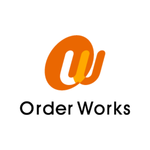 株式会社オーダーワークス