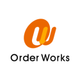 株式会社オーダーワークスの会社情報