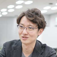 村上 泰一郎