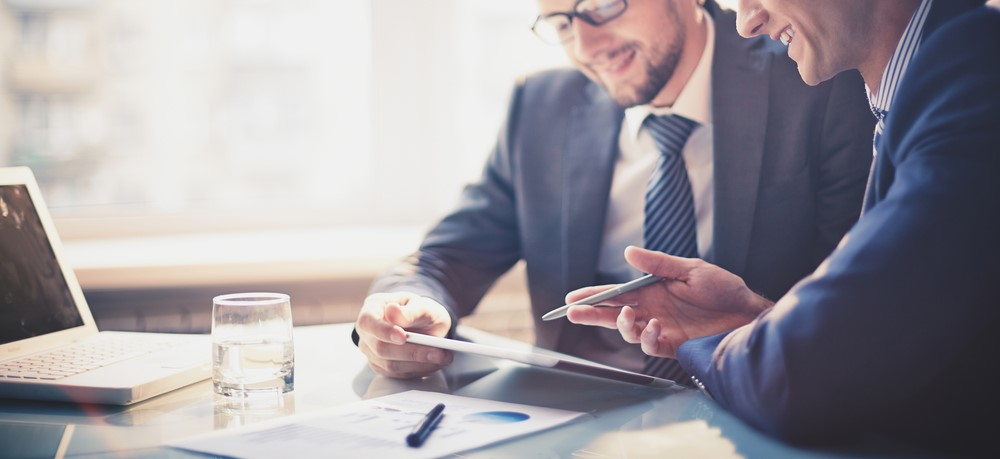 【卒業生インタビュー】大手外資系コンサル勤務 高橋編