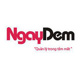 Camera Ngaydem