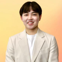 Tomoya Hirono