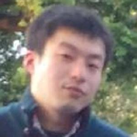 Takanori Kanayama