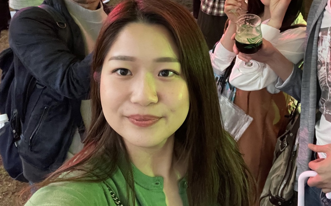 【メンバー紹介シリーズVol.6】お客様の成功を多方面から支援できる「カスタマーサクセス」の魅力とは