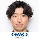 石井 康平