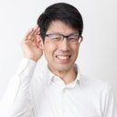 Ichiro Murai