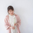 Yumi Tomioka 