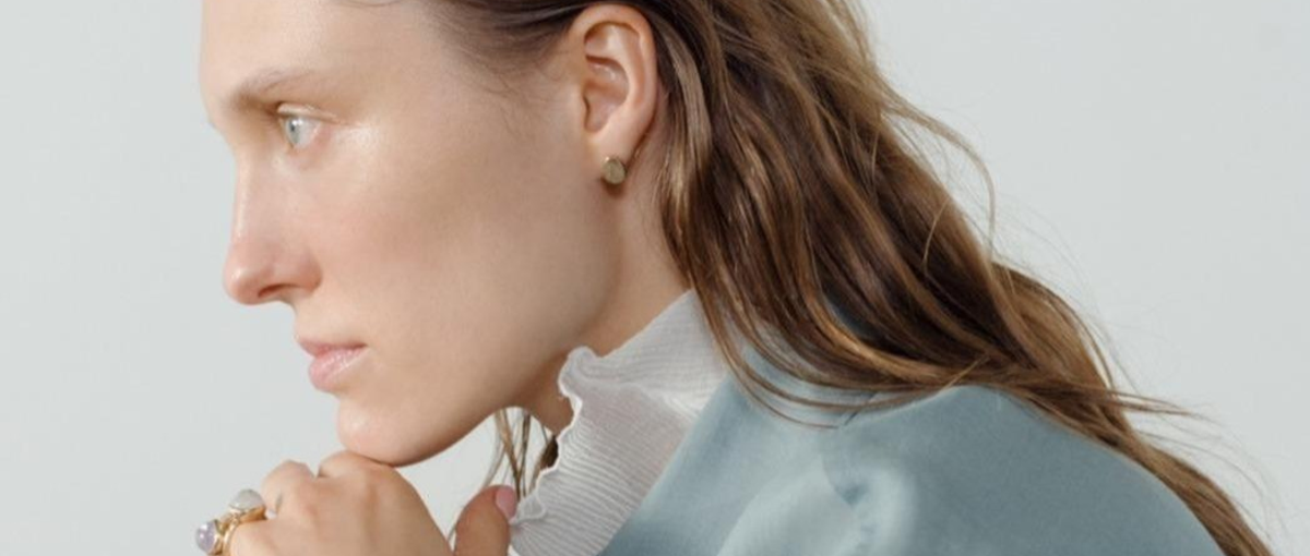 あなたのクリエイティブがブランドの顔に。有名アーティストも携わるブランドで