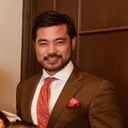 熊谷 健介